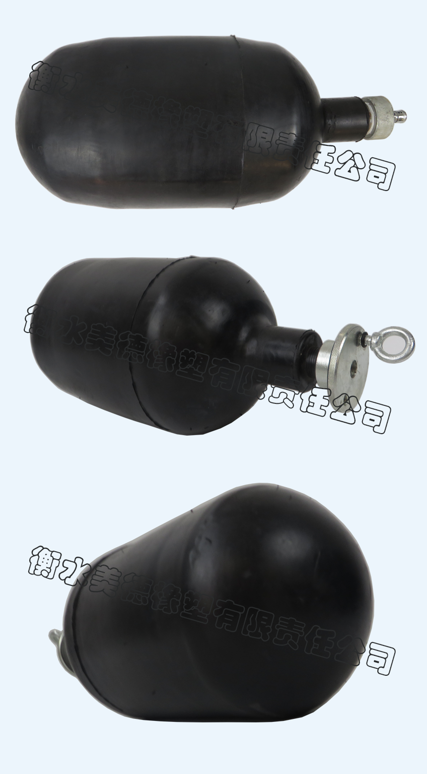 产品2-2.png
