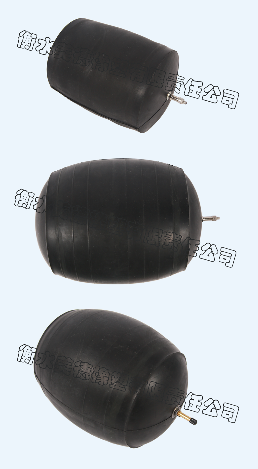 产品2.png