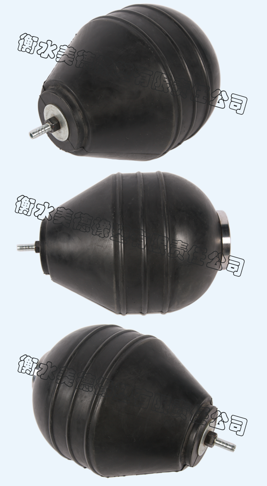 产品4.png