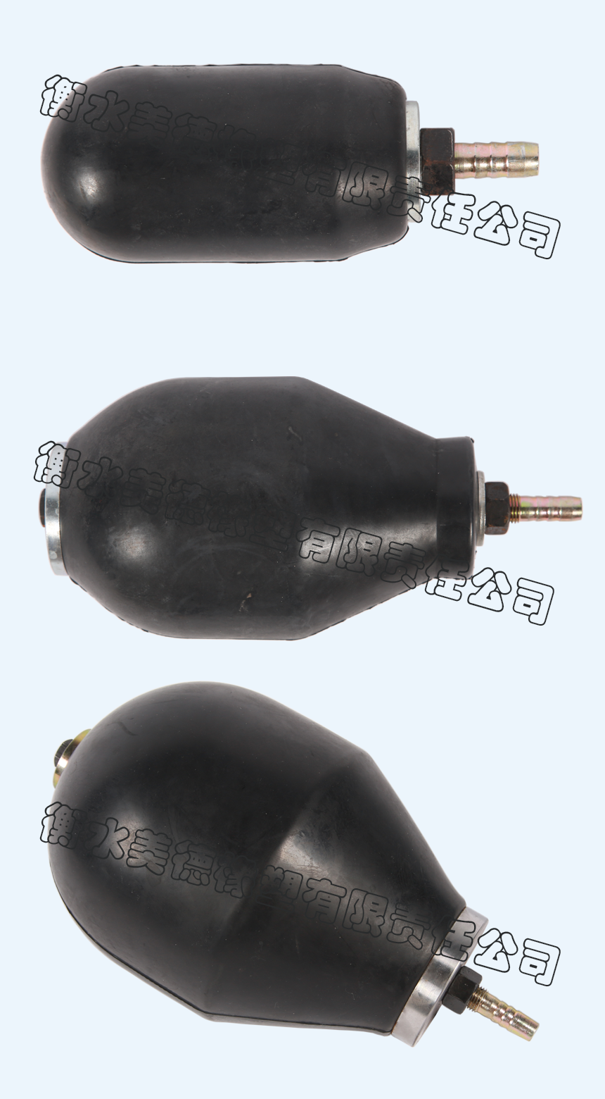 产品3.png