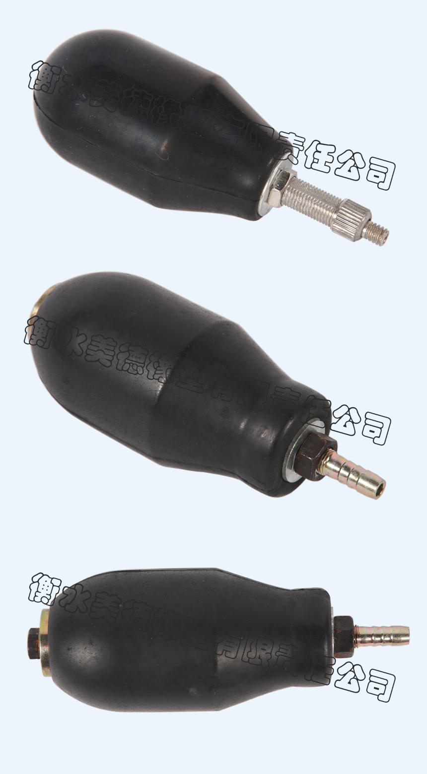 产品2.png