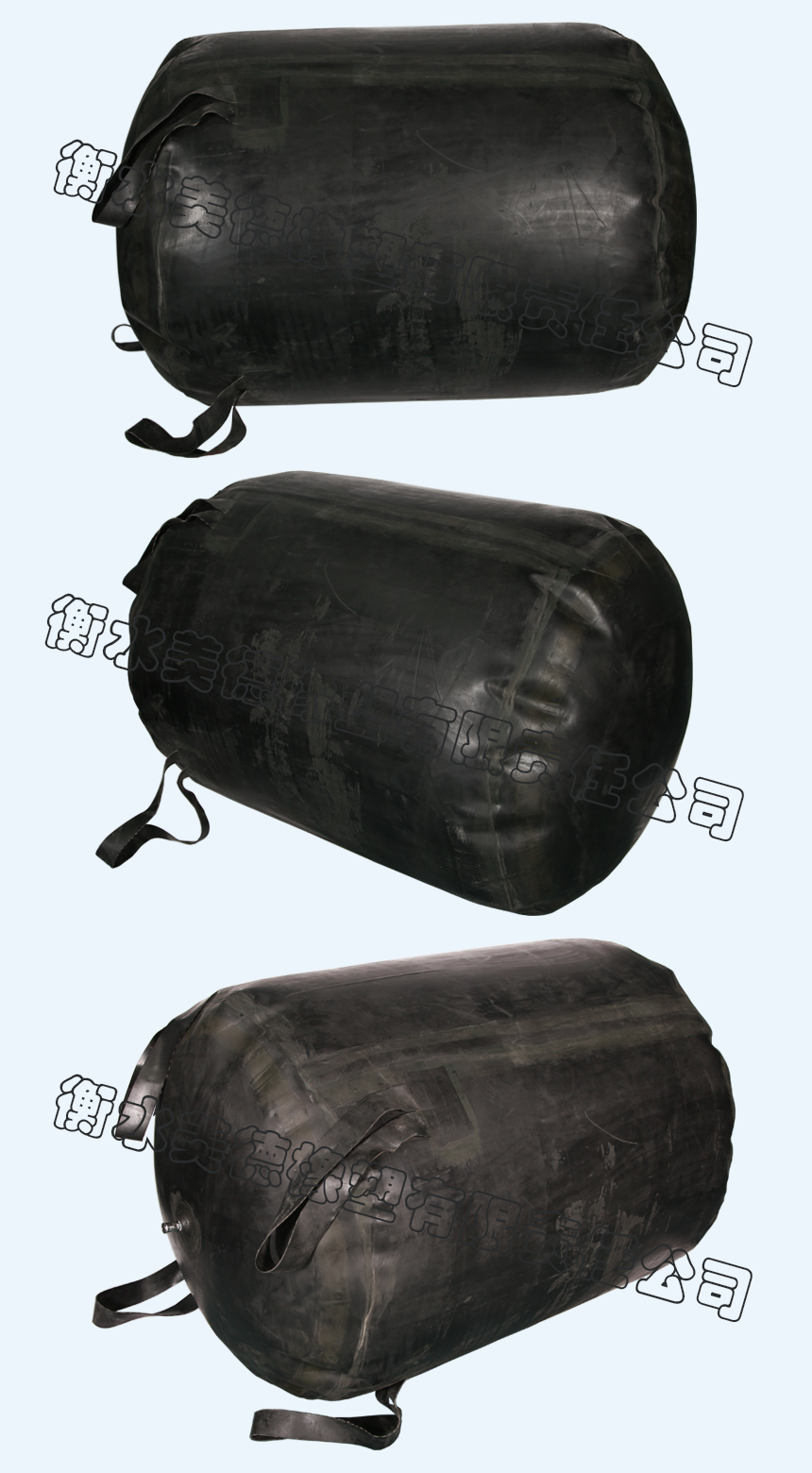 产品2.png