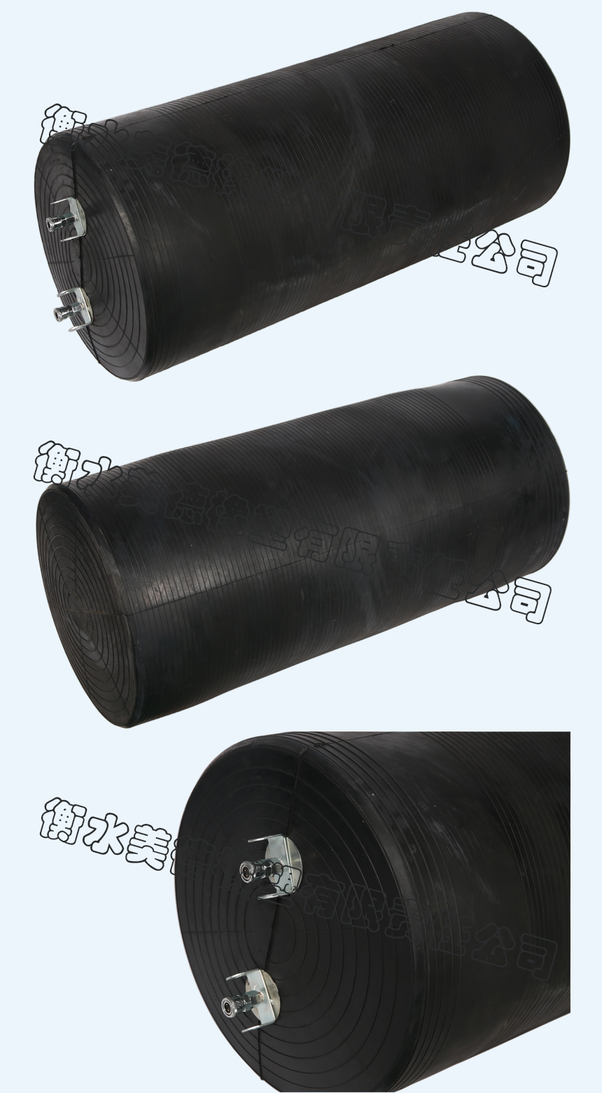 产品3.png